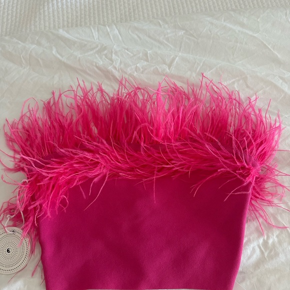 Staud Nellie Top - Picture 3 of 4